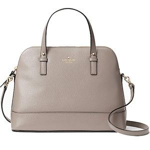 COPY - Kate spade grand street small rachelle